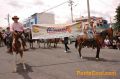 Desfile Chacarrero Paseo del Chagra Ambato 2011