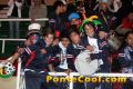 Intercolegial de Cheerleaders Ambato 2013