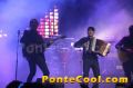 Fonseca Ilusion World Tour 2013 Ambato