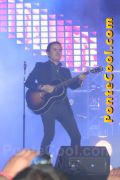 Fonseca Ilusion World Tour 2013 Ambato