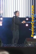 Fonseca Ilusion World Tour 2013 Ambato