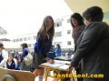Eleccion Consejo Estudiantil Ambato 2011