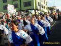 Corso de las Flores y la Alegria Ambato 2009