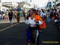 Corso de las Flores y la Alegria Ambato 2009