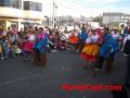 Corso de la Alegria Ambato Ecuador 2011