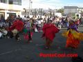 Corso de la Alegria Ambato Ecuador 2011