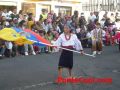 Corso de la Alegria Ambato Ecuador 2011