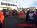 Corso de la Alegria Ambato Ecuador 2011