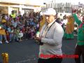 Corso de la Alegria Ambato Ecuador 2011