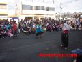Corso de la Alegria Ambato Ecuador 2011