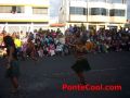 Corso de la Alegria Ambato Ecuador 2011