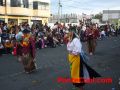 Corso de la Alegria Ambato Ecuador 2011
