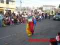 Corso de la Alegria Ambato Ecuador 2011