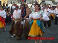 Corso de la Alegria Ambato Ecuador 2011