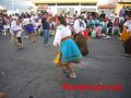 Corso de la Alegria Ambato Ecuador 2011