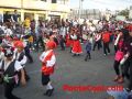 Corso de la Alegria Ambato Ecuador 2011