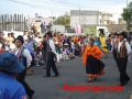 Corso de la Alegria Ambato Ecuador 2011