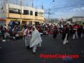 Corso de la Alegria Ambato Ecuador 2011