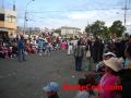 Corso de la Alegria Ambato Ecuador 2011