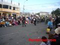 Corso de la Alegria Ambato Ecuador 2011