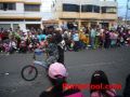 Corso de la Alegria Ambato Ecuador 2011
