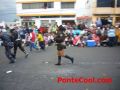 Corso de la Alegria Ambato Ecuador 2011