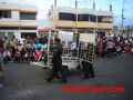 Corso de la Alegria Ambato Ecuador 2011