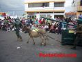 Corso de la Alegria Ambato Ecuador 2011