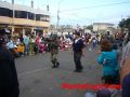Corso de la Alegria Ambato Ecuador 2011