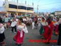 Corso de la Alegria Ambato Ecuador 2011