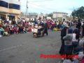 Corso de la Alegria Ambato Ecuador 2011