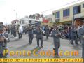 Corso de las Flores y la Alegria Ambato 2012 Primera parte