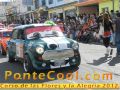 Corso de las Flores y la Alegria Ambato 2012 Primera parte