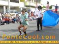 Corso de las Flores y la Alegria Ambato 2012 Primera parte