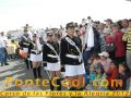 Corso de las Flores y la Alegria Ambato 2012 Primera parte