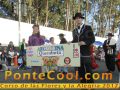 Corso de las Flores y la Alegria Ambato 2012 Primera parte