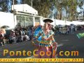 Corso de las Flores y la Alegria Ambato 2012 Primera parte