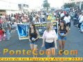 Corso de las Flores y la Alegria Ambato 2012 Primera parte