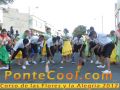 Corso de las Flores y la Alegria Ambato 2012 Primera parte