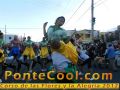 Corso de las Flores y la Alegria Ambato 2012 Primera parte