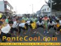 Corso de las Flores y la Alegria Ambato 2012 Primera parte