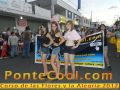 Corso de las Flores y la Alegria Ambato 2012 Primera parte