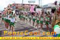 Corso de las Flores y la Alegria Ambato 2012 Segunda Parte