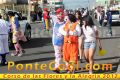 Corso de las Flores y la Alegria Ambato 2012 Segunda Parte