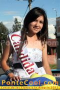Corso de las Flores y la Alegria Ambato 2012 Segunda Parte