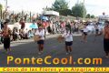 Corso de las Flores y la Alegria Ambato 2012 Segunda Parte