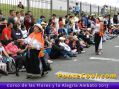Corso de las Flores y la Alegria 2013 Ambato