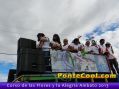 Corso de las Flores y la Alegria 2013 Ambato