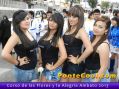 Corso de las Flores y la Alegria 2013 Ambato