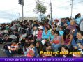 Corso de las Flores y la Alegria 2013 Ambato
